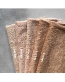 Вискоза 6 мм, ручного фарбування, Steiff Schulte, 508-011