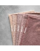 Вискоза 6 мм, ручного фарбування, Steiff Schulte, 508-019