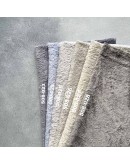 Вискоза 6 мм, ручного фарбування, Steiff Schulte, 508-026