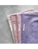 Вискоза 6 мм, ручного фарбування, Steiff Schulte, 508-032