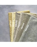 Вискоза 6 мм, ручного фарбування, Steiff Schulte, 508-038