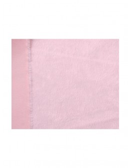 Віскоза 6 мм, світло-рожевий, Helmbold, 281-190-904