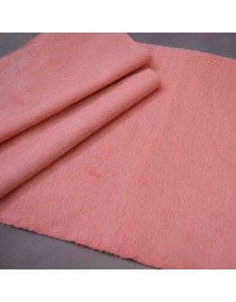 Віскоза 6 мм, рожева, Helmbold, 281-190-902