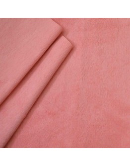 Віскоза 6 мм, рожева, Helmbold, 281-190-902