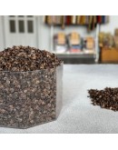 Гречаний наповнювач, 100 г, 70-011