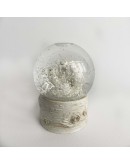 Подарунки для теддистів, снігова куля, 70-702
