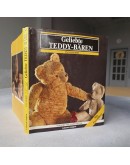 Книга "Geliebte Teddy-Bears", 69-002