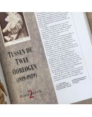 Книга з вінтажних та анткварних ведмедів Тедді. 69-007.1