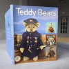 Книга "Der Teddy bar", 69-010.1
