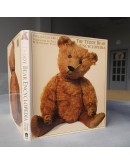 Книга "Teddy Bear Encyclopedia", 69-013