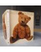 Книга "Teddy Bear Encyclopedia", 69-013