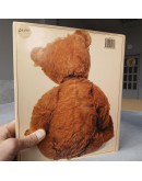 Книга "Teddy Bear Encyclopedia", 69-013