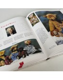 Книга "Мистецтво плюшевих ведмедів", 69-015