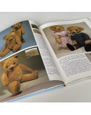 Книга "Плюшеві ведмедики", 69-016