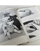 Книга "Як виготовляли та продавати колекційних Тедді ведмедиків", 69-019