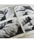 Книга "Як виготовляли та продавати колекційних Тедді ведмедиків", 69-019