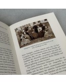 Книга "Як я стала мамою плюшевого ведмедика. Життя Маргарет Штайфф за іі власними записами", 69-026