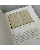 Книга "Як я стала мамою плюшевого ведмедика. Життя Маргарет Штайфф за іі власними записами", 69-026