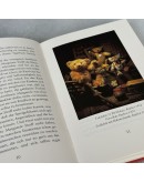 Книга "Як я стала мамою плюшевого ведмедика. Життя Маргарет Штайфф за іі власними записами", 69-026