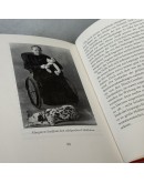 Книга "Як я стала мамою плюшевого ведмедика. Життя Маргарет Штайфф за іі власними записами", 69-026
