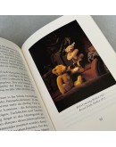 Книга "Як я стала мамою плюшевого ведмедика. Життя Маргарет Штайфф за іі власними записами", 69-026
