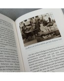 Книга "Як я стала мамою плюшевого ведмедика. Життя Маргарет Штайфф за іі власними записами", 69-026