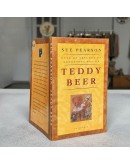 Книга "Про радість і задоволення від плюшевого ведмедика)", 69-027