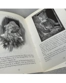 Книга "Про радість і задоволення від плюшевого ведмедика)", 69-027