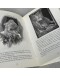 Книга "Про радість і задоволення від плюшевого ведмедика)", 69-027