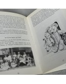 Книга "Про радість і задоволення від плюшевого ведмедика)", 69-027