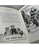 Книга "Про радість і задоволення від плюшевого ведмедика)", 69-027