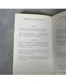 Книга "Про радість і задоволення від плюшевого ведмедика)", 69-027