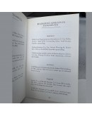 Книга "Про радість і задоволення від плюшевого ведмедика)", 69-027