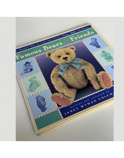 Книга "Каталог Тедді Ведмедиків", 69-025