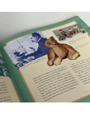 Книга "Каталог Тедді Ведмедиків", 69-025