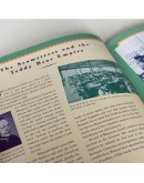 Книга "Каталог Тедді Ведмедиків", 69-025