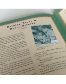 Книга "Каталог Тедді Ведмедиків", 69-025