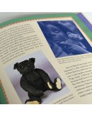 Книга "Каталог Тедді Ведмедиків", 69-025