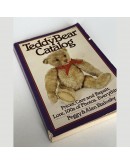 Книга "Знамениті ведмеді та їхні друзі", 69-025