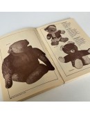 Книга "Знамениті ведмеді та їхні друзі", 69-025