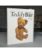 Книга "Teddybar", 69-030