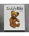 Книга "Teddybar", 69-030