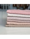 Фланель, ручного фарбування, 25-007