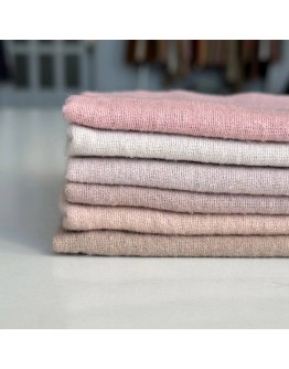 Фланель, ручного фарбування, 25-006