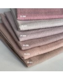 Фланель, ручного фарбування, 25-007