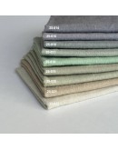 Фланель, ручного фарбування, 25-016