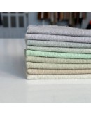 Фланель, ручного фарбування, 25-016