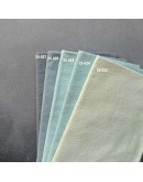 Фланель, ручного фарбування, 25-024