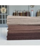 Фланель, однотонна, 25-215 Фланель, однотонна, 25-215