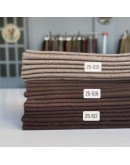 Фланель, однотонна, 25-215